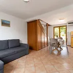 Hébergement de vacances Casa Pauliana *