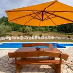 Casa Pauliana Hébergement de vacances *