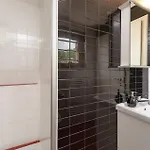 Casa Pauliana Hébergement de vacances Buzet