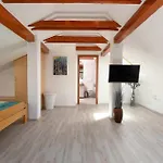 Casa Pauliana *