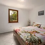 Casa Pauliana