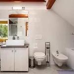 Casa Pauliana Hébergement de vacances