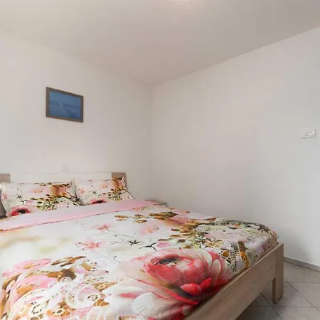 Casa Pauliana Casa de Férias Buzet