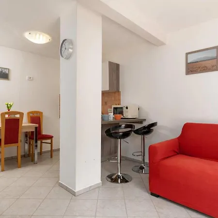Casa Pauliana *
