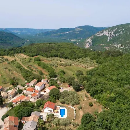 Casa Pauliana *
