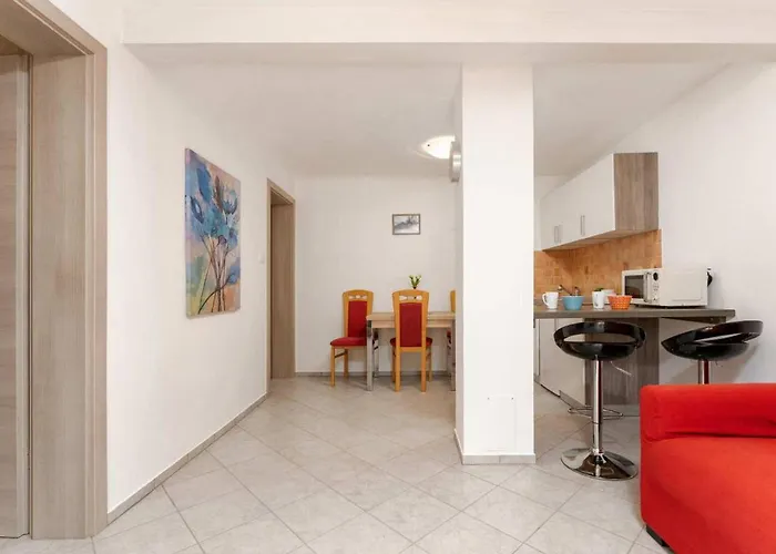 Ferienhaus Casa Pauliana