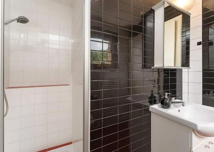 Casa Pauliana Ferienhaus Buzet