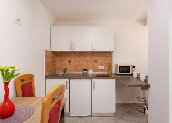 Ferienhaus Casa Pauliana *