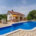 Casa Pauliana Дом отдыха *