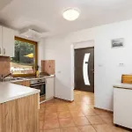 Casa Pauliana * Бузет