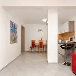 Дом отдыха Casa Pauliana