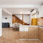 Casa Pauliana Дом отдыха Бузет