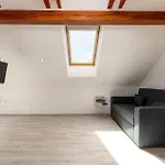 Casa Pauliana Semesterbostad