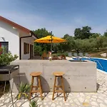 Casa Pauliana
