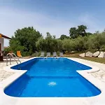 Casa Pauliana