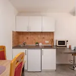 Дом отдыха Casa Pauliana *