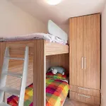Casa Pauliana Semesterbostad Buzet