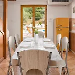 Дом отдыха Casa Pauliana