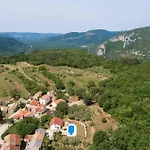 Casa Pauliana *
