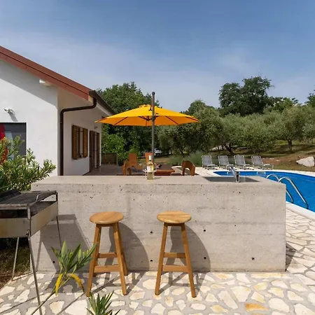 Casa Pauliana