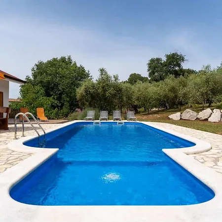Casa Pauliana