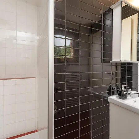 Casa Pauliana Prázdninový dům Buzet