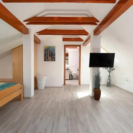 Casa Pauliana *