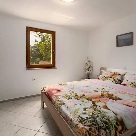 Casa Pauliana